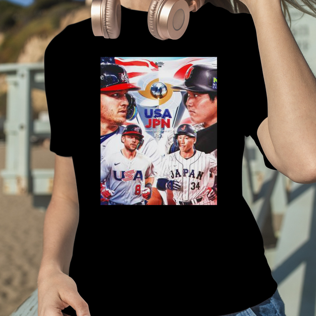 Los Angeles Baseball Shohei Ohtani Shohei Sun shirt - Kingteeshop