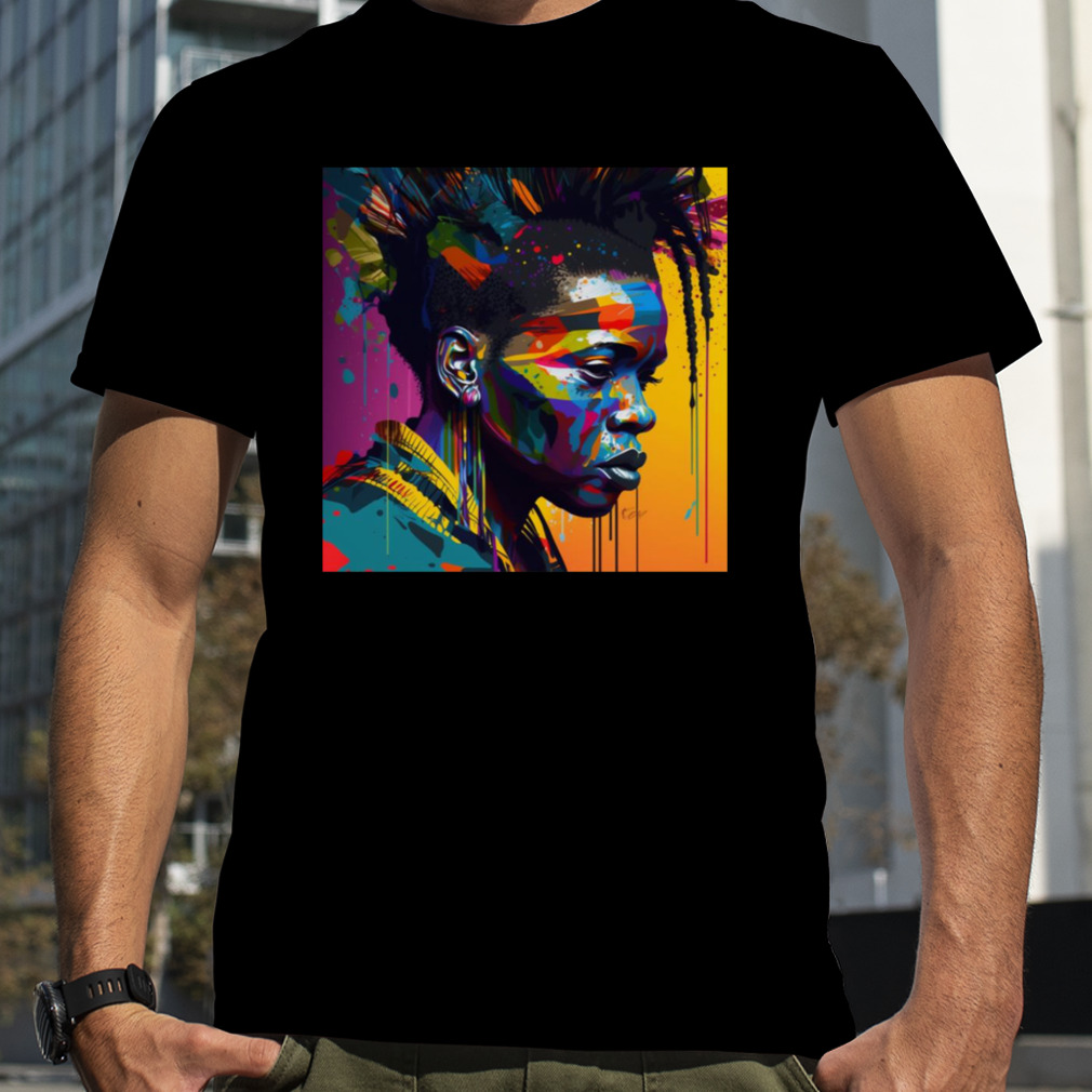 color me badd t shirt