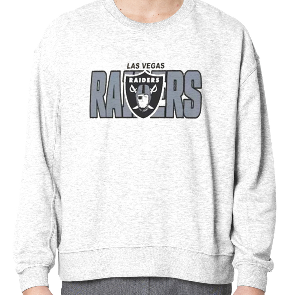 Las Vegas Raiders New Era 2023 NFL Draft T-Shirt, hoodie, sweater