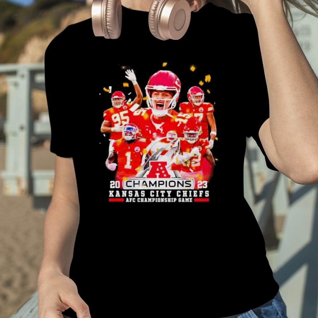 Kansas City Chiefs 60 Years Of Chiefs Vintage Nfl Football