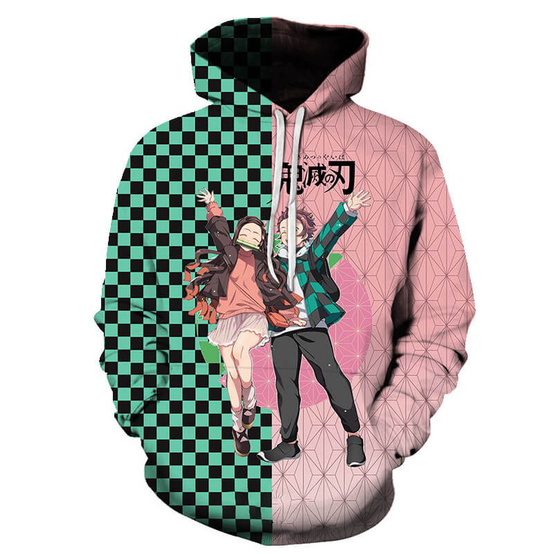 Anime Girls Blushing Hoodie Manga Cute Matte Finish Poster Paper Print   Animation  Cartoons posters in India  Buy art film design movie  music nature and educational paintingswallpapers at Flipkartcom