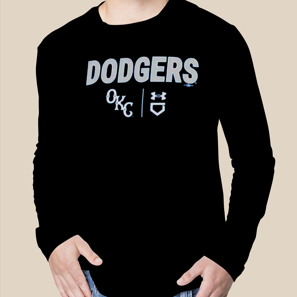 Dodgers Baseball Los Angeles Sports T Shirt 02372