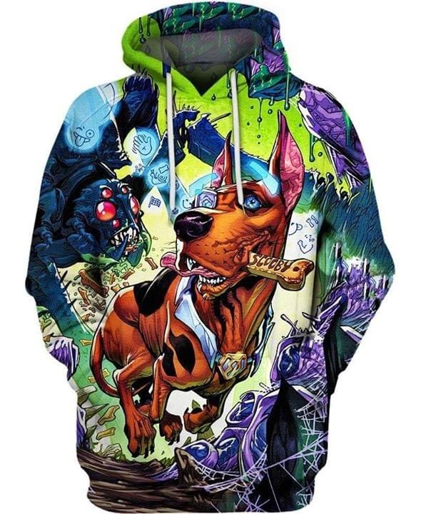 Full sales hoodie printing