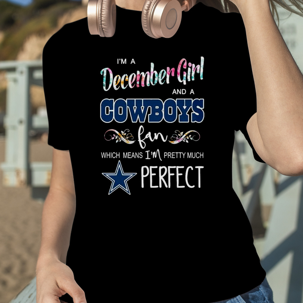 Funny Dallab TDB Retro Womens Dallas Cowboys Shirt - Wiseabe Apparels