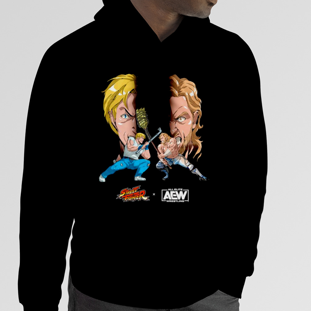 Fighter Saga Shirts & Hoodie - XMARTIAL in 2023