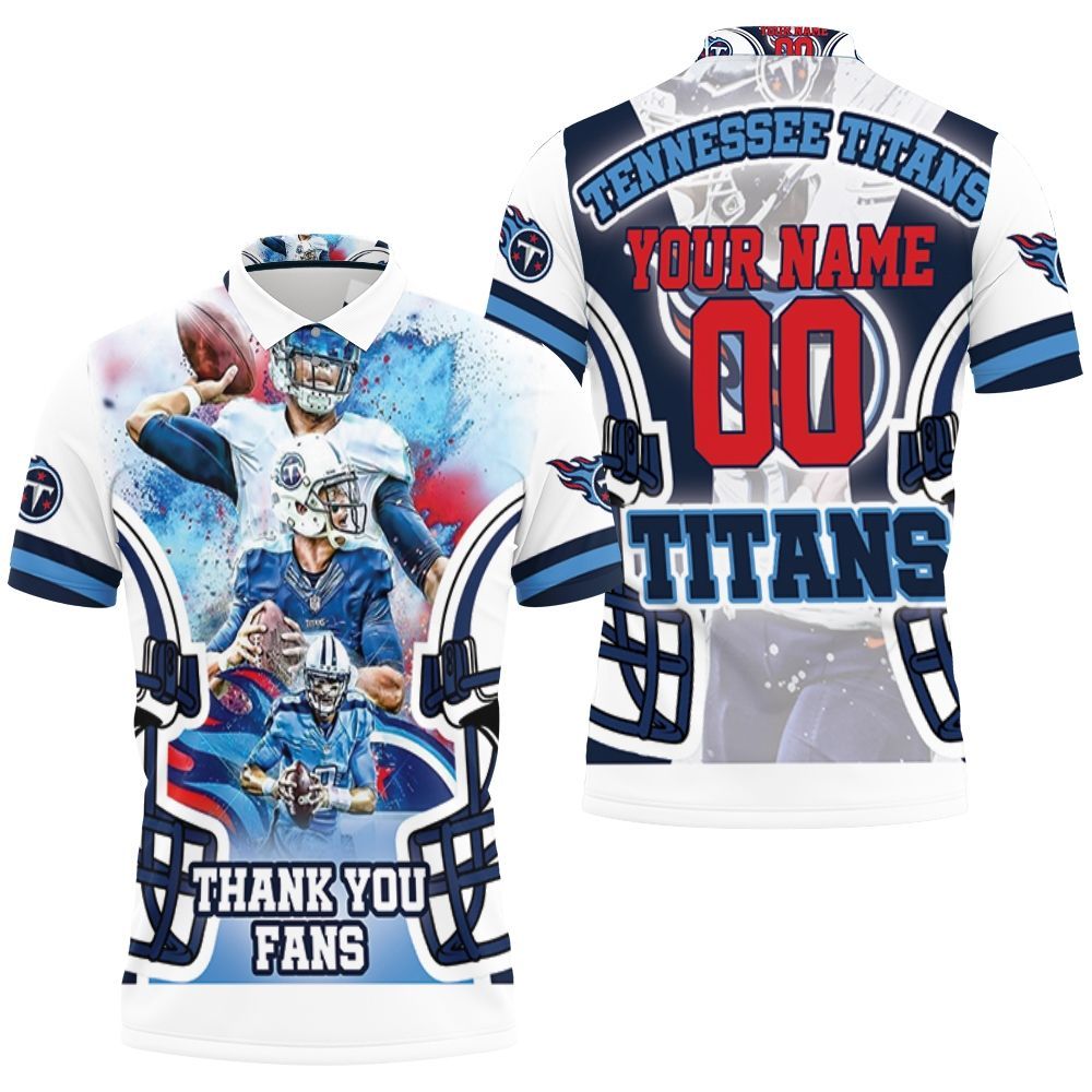 Tennessee Titans Champs 2021 T Shirt - Trends Bedding