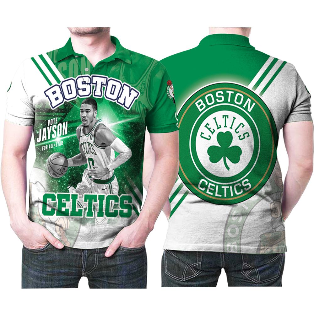 Boston Celtics Hoodie 3D Cheap Basketball Sweatshirt For Fans Nba