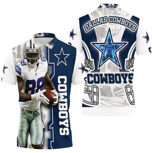 Cowboys 2021 NFC East Division Champions Shirt - Trends Bedding