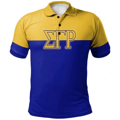 Zadarius Smith 55 Green Bay Packers Nfc North Division Champions Super Bowl  Personalized Polo Shirt - T-shirts Low Price