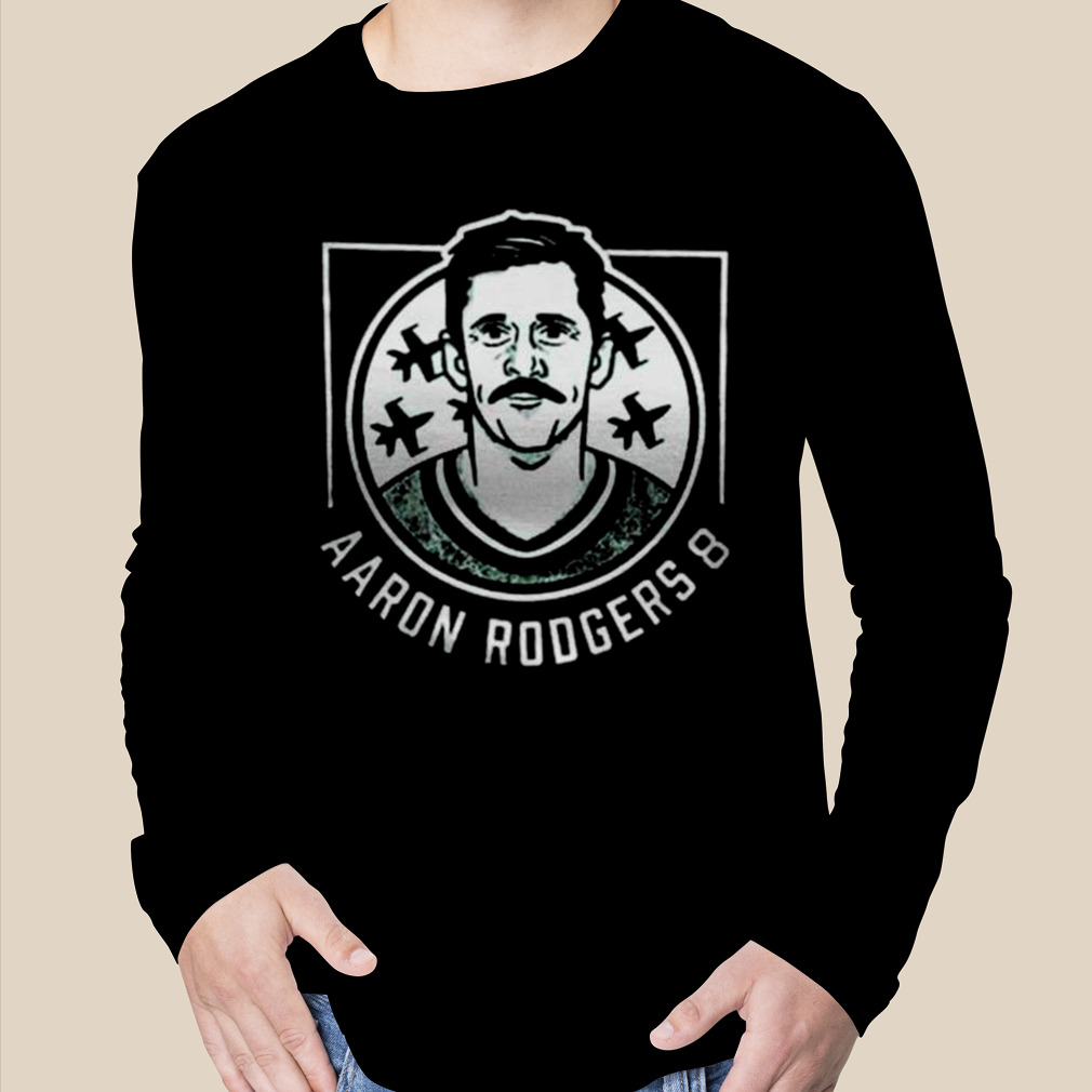 Official Aaron Rodgers welcome to New York Jets shirt, hoodie