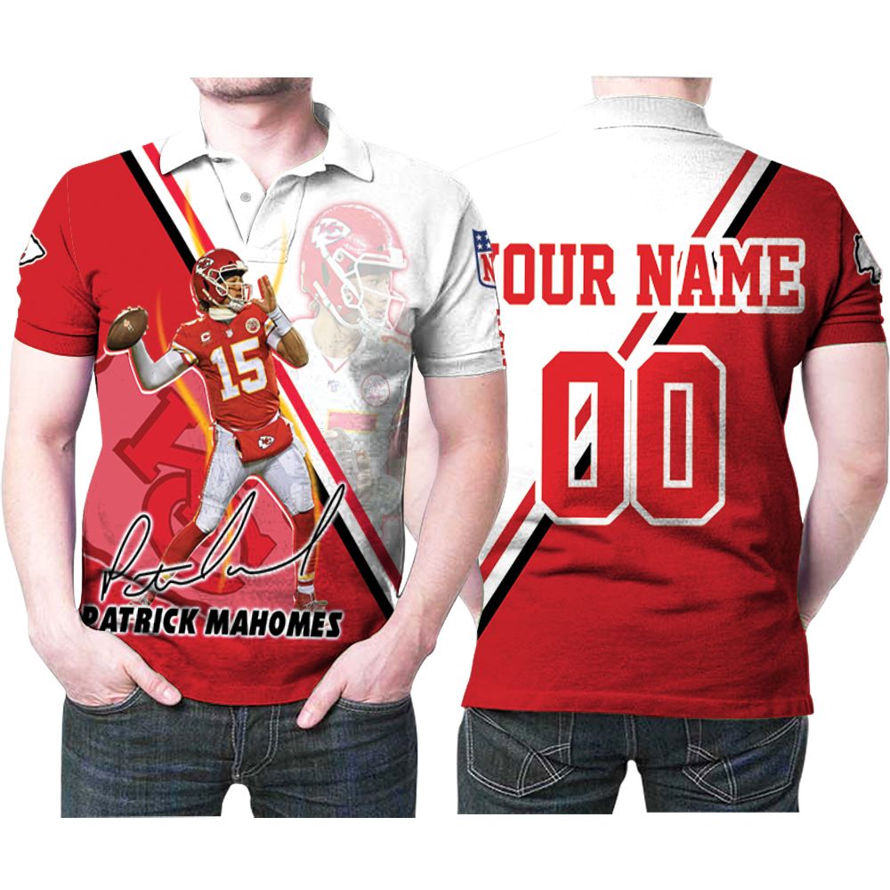 Kansas City Chiefs My Ideal Weight Is Travis Kelce On Top Of Me Shirt -  Shibtee Clothing