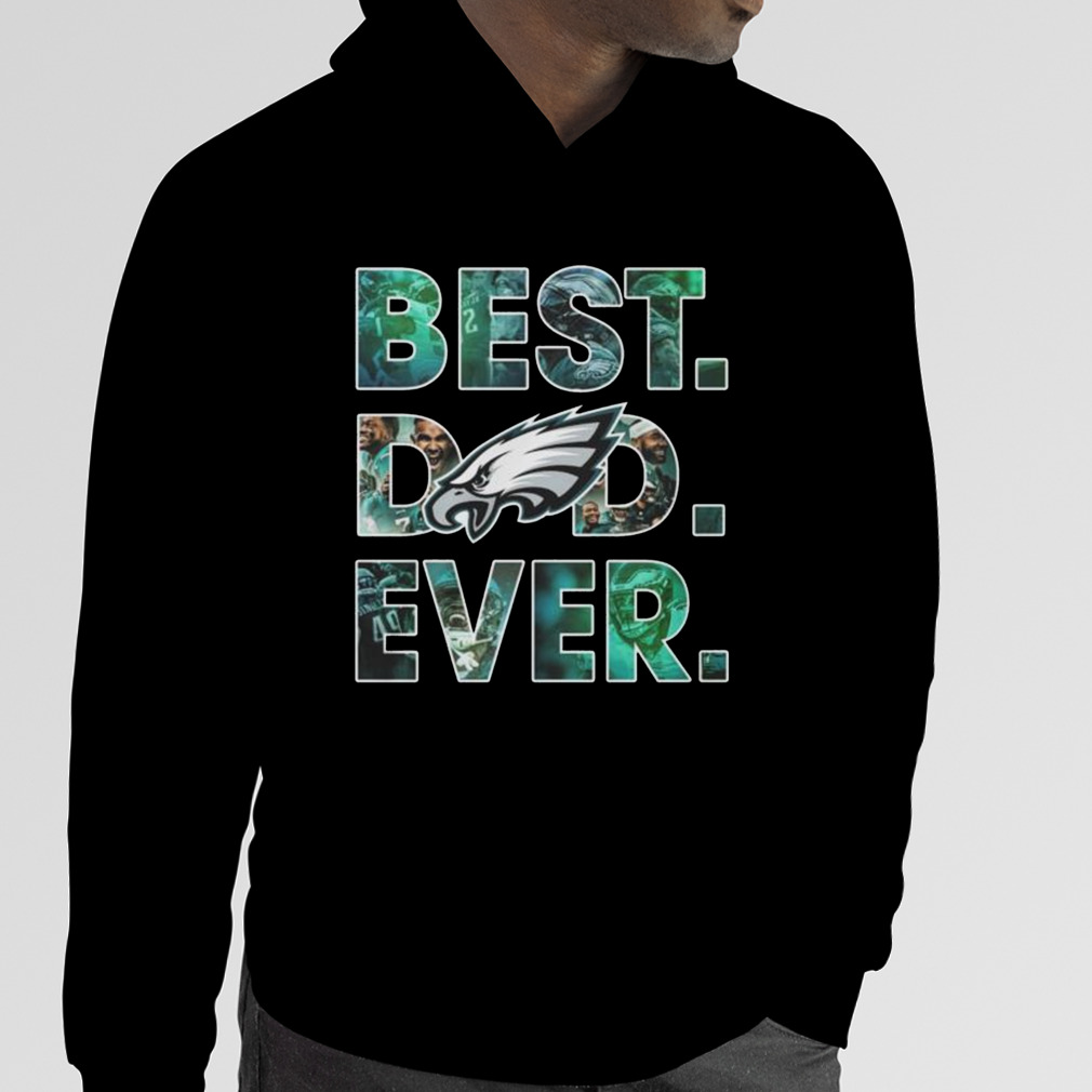 Philadelphia Eagles Nike Eagles Just Hate Us Shirt, hoodie, sweater, long  sleeve and tank top