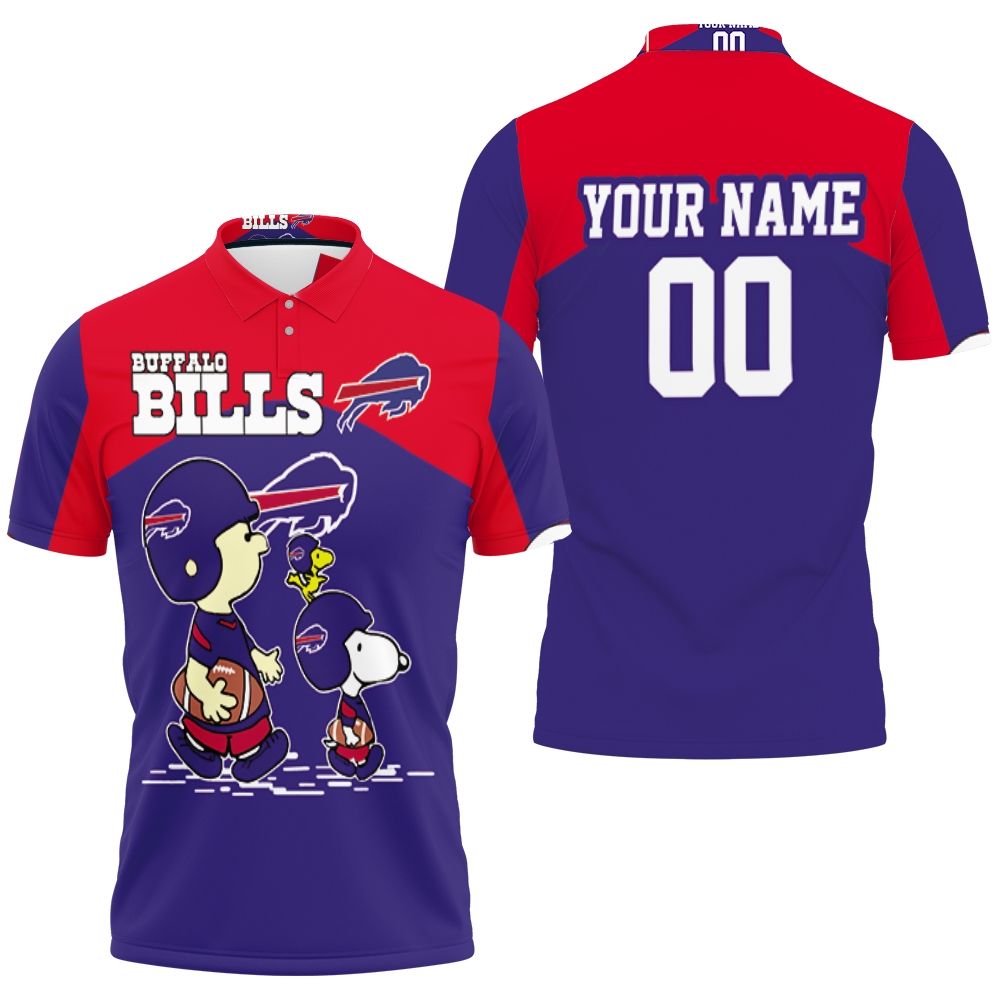 Men's Buffalo Bills Mitchell & Ness White Gridiron Classics Fashion Mesh  V-Neck T-Shirt