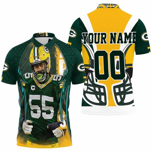 Green Bay Packers Davante Adams Legend 17 Nfl American Football Green For  Packers Fans 1 Polo Shirts - Peto Rugs