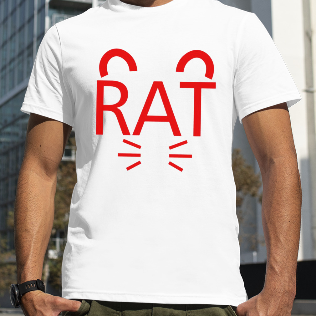 Rat Hakos Baelz Council Hololive shirt