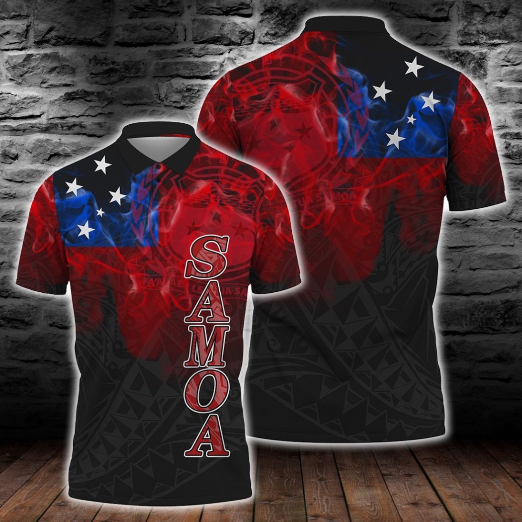 12 Tom Brady Tampa Bay Buccaneers Flag Nfc South Division Champions Super  Bowl 2021 3d Polo Shirt Jersey All Over Print Shirt 3d T-shirt