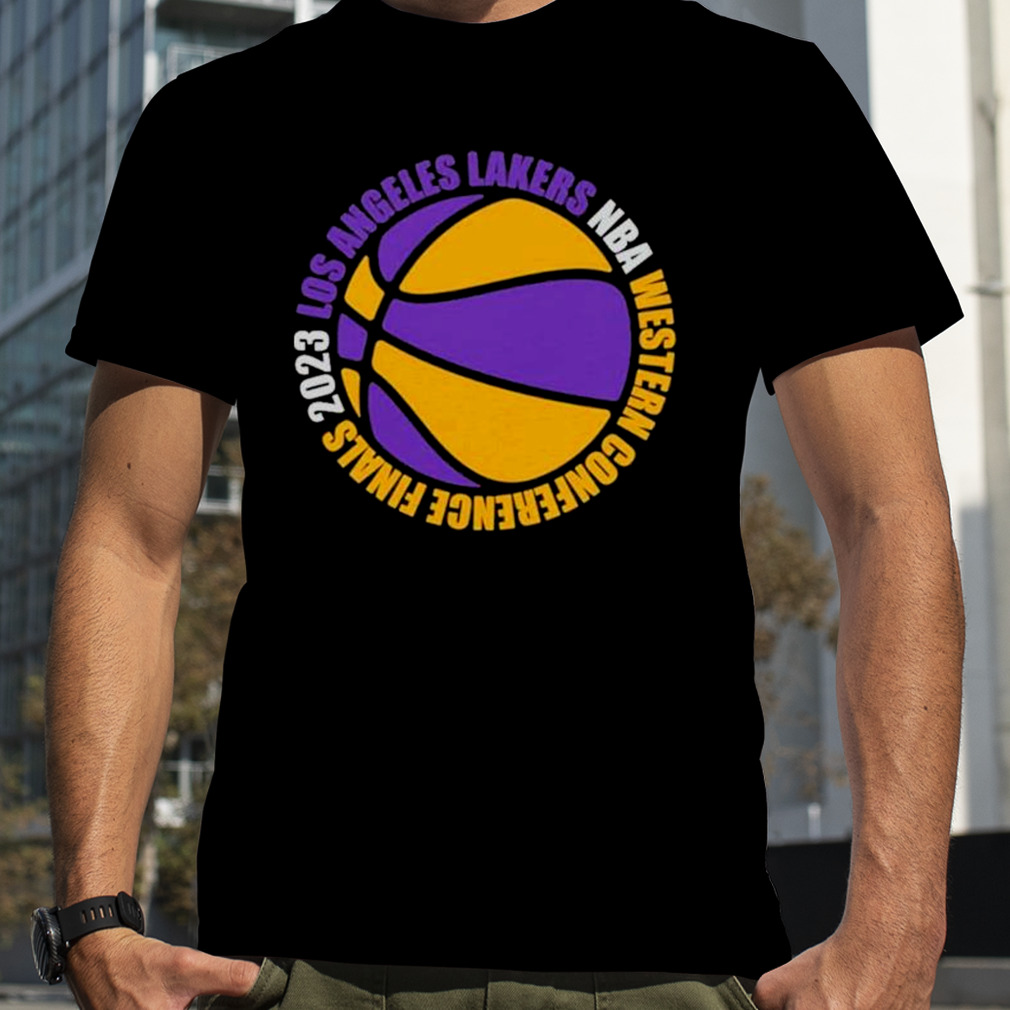 Champions Los Angeles Lakers Western Conference Personalized Polo Shirt All  Over Print Shirt 3d T-shirt - Trend Tee Shirts Store