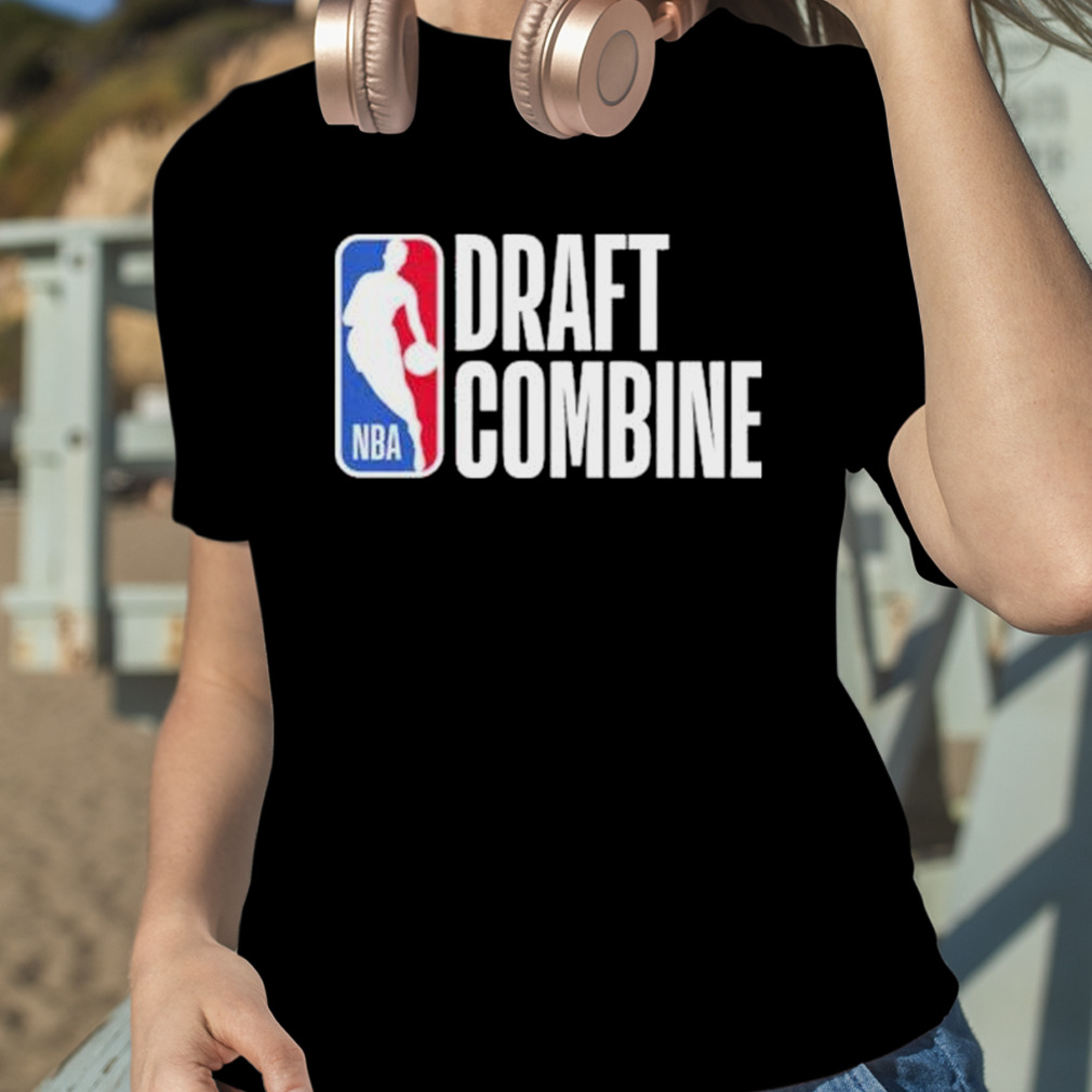 draft combine shirt