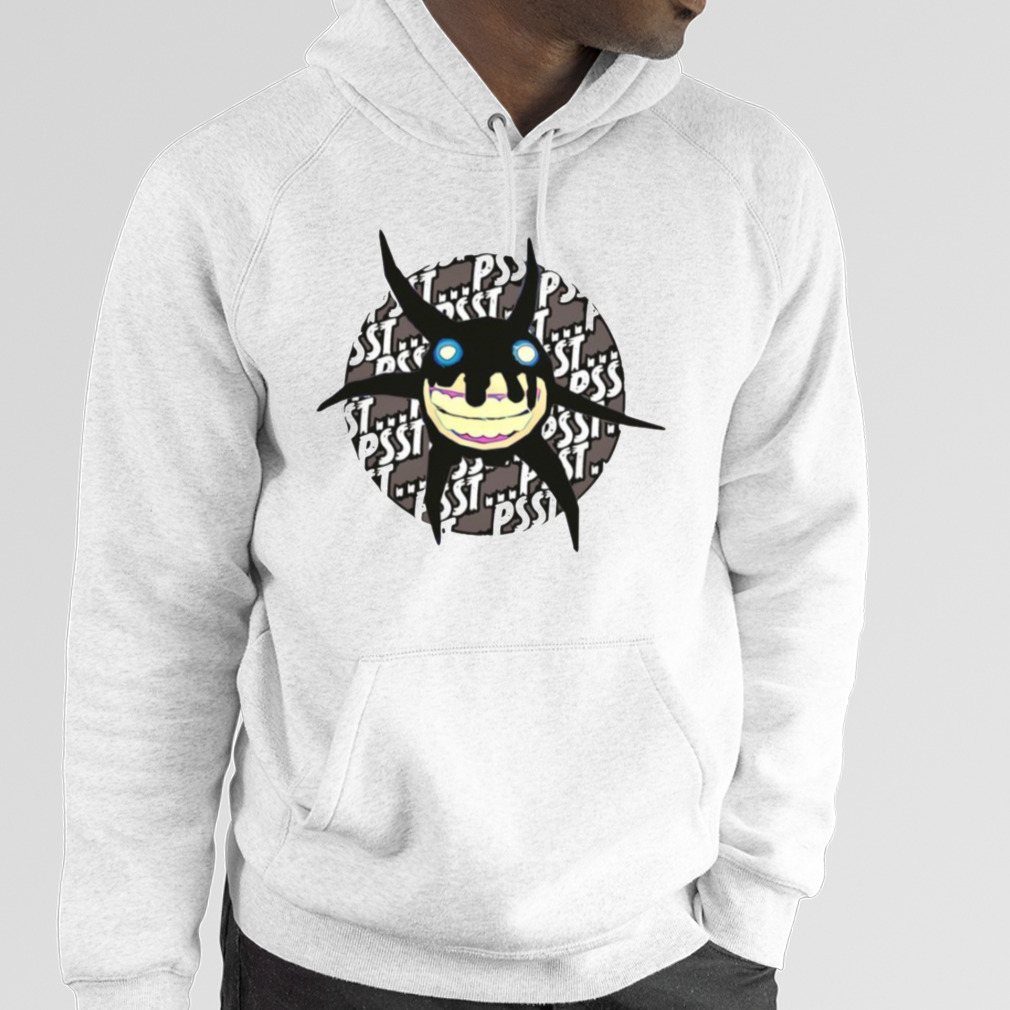 ROBLOX DOOR,T-SHIRT Lightweight Hoodie for Sale by AOOT