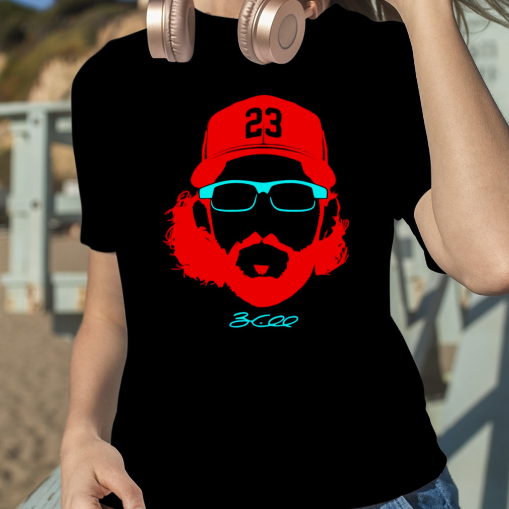 Arizona Zac Gallen 23 signature Shirt - Bring Your Ideas, Thoughts And  Imaginations Into Reality Today