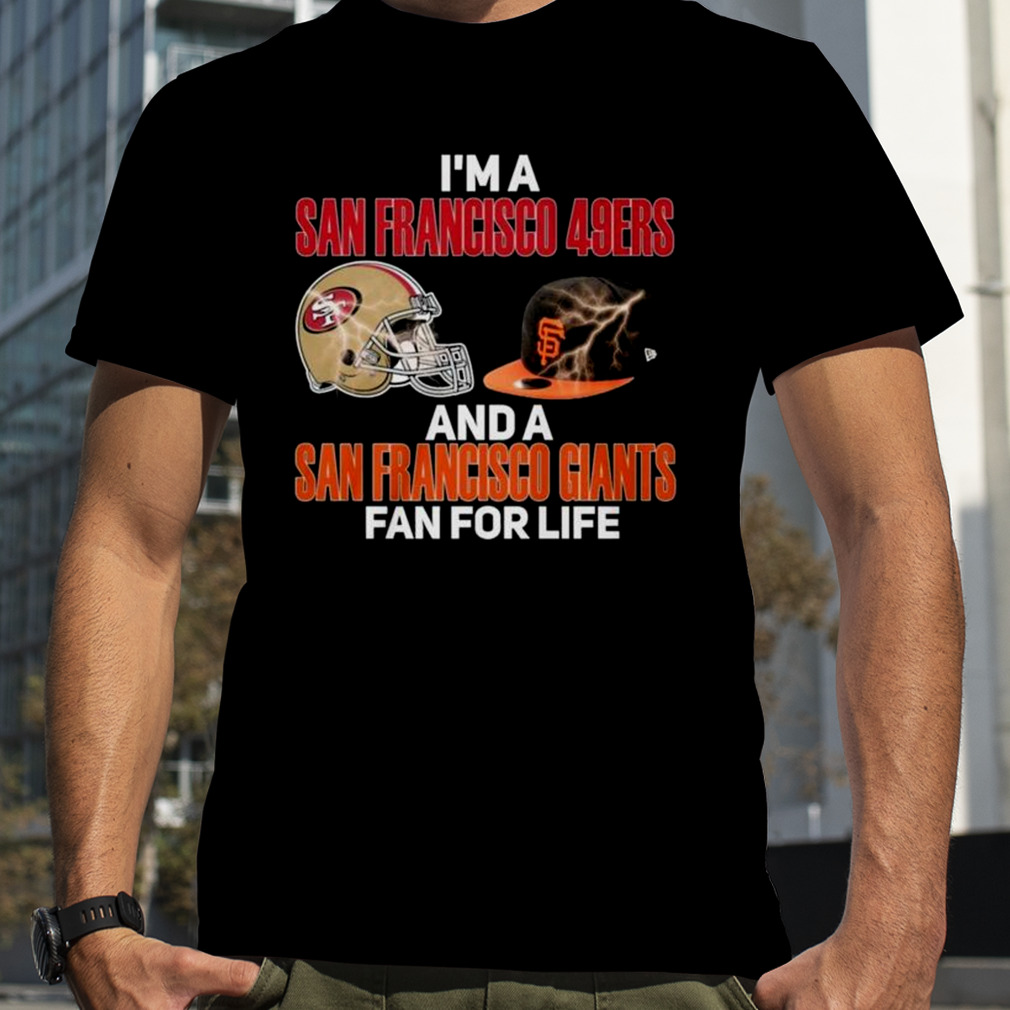 Men'S San Francisco 49Ers Shirts Button Up in 2023  49ers shirts, San  francisco 49ers, San francisco 49ers logo