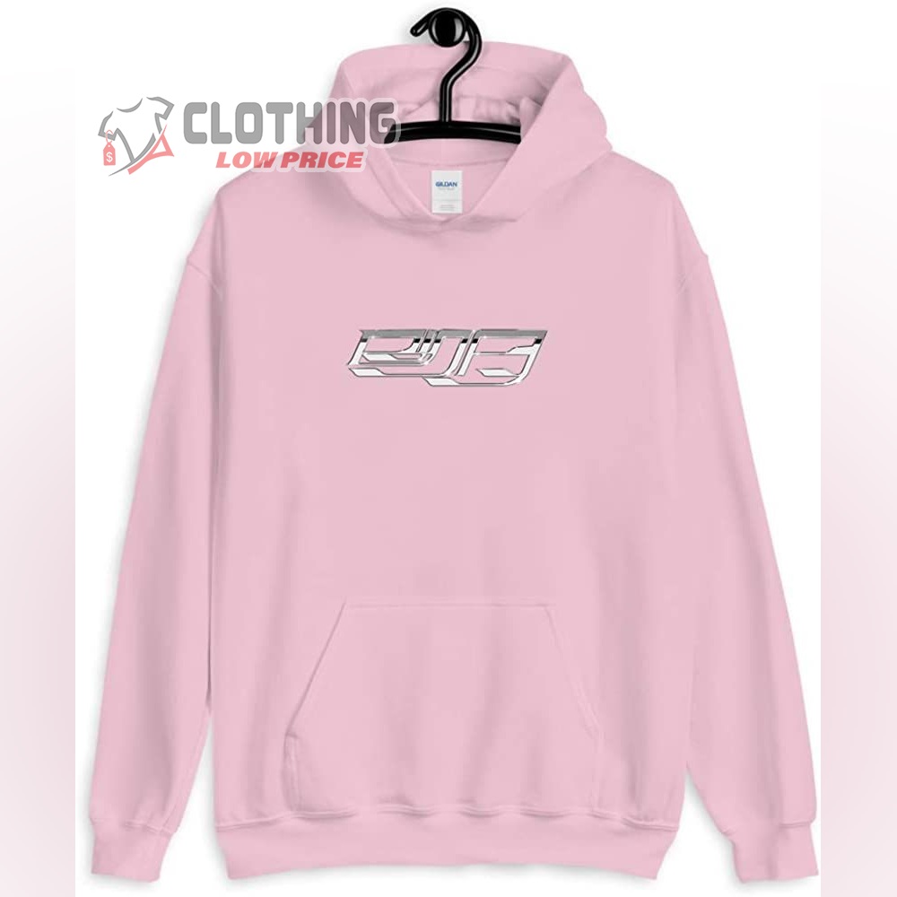 Rina Sawayama Merch Rina Sawayama Logo Shirt Rina Sawayama Hold The Girl 2022 Hoodie
