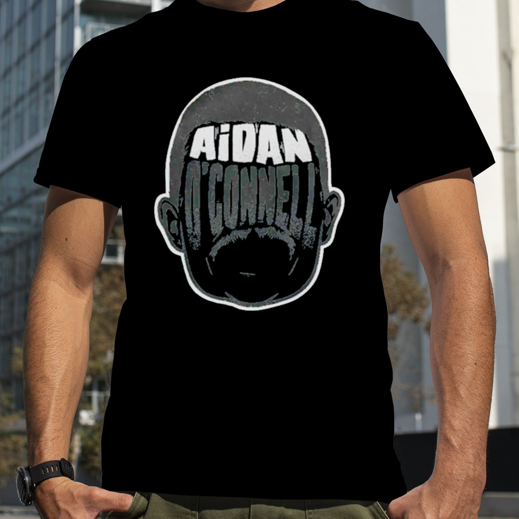 Aidan O'Connell NFLPA shirt, hoodie, sweatshirt and tank top