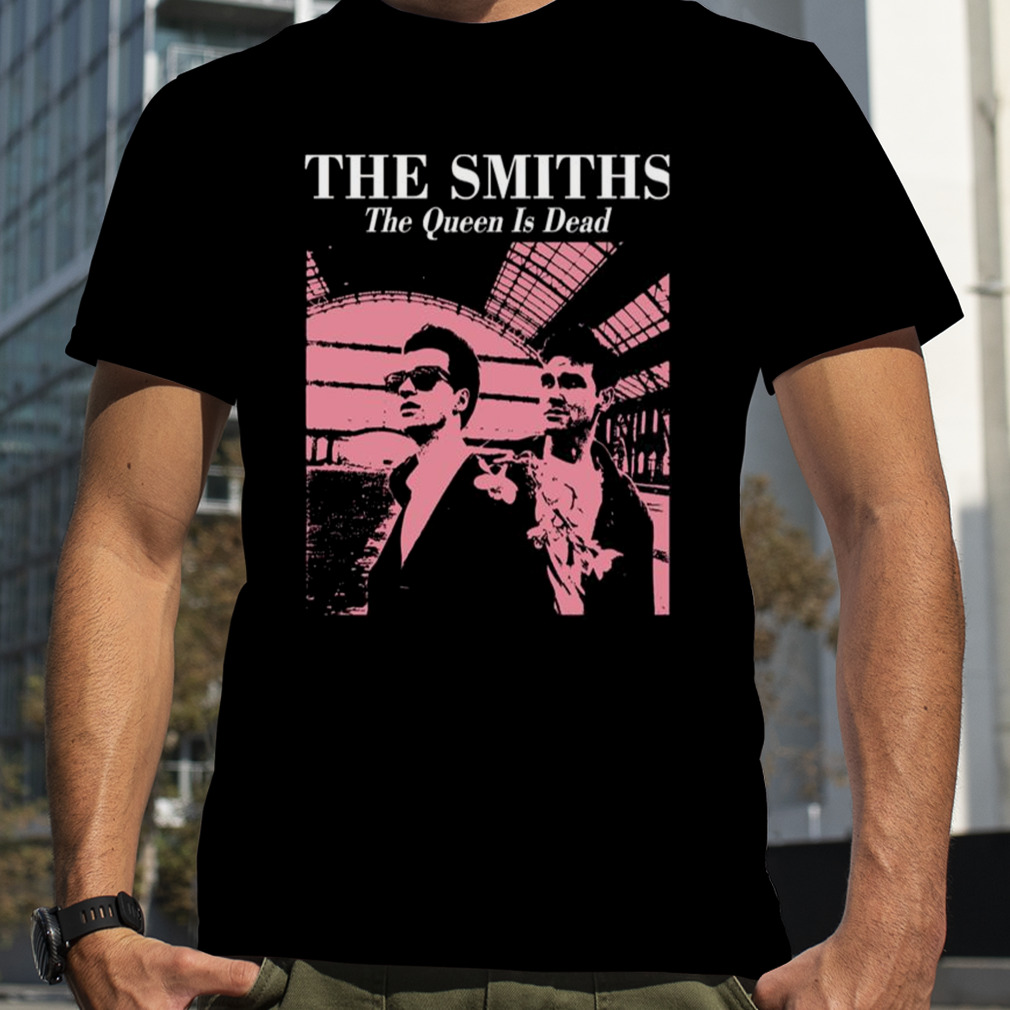Classic Men’s