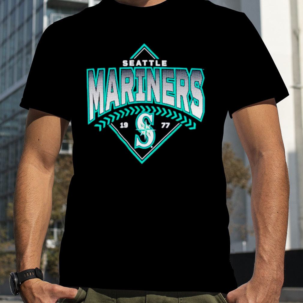 Classic Men’s