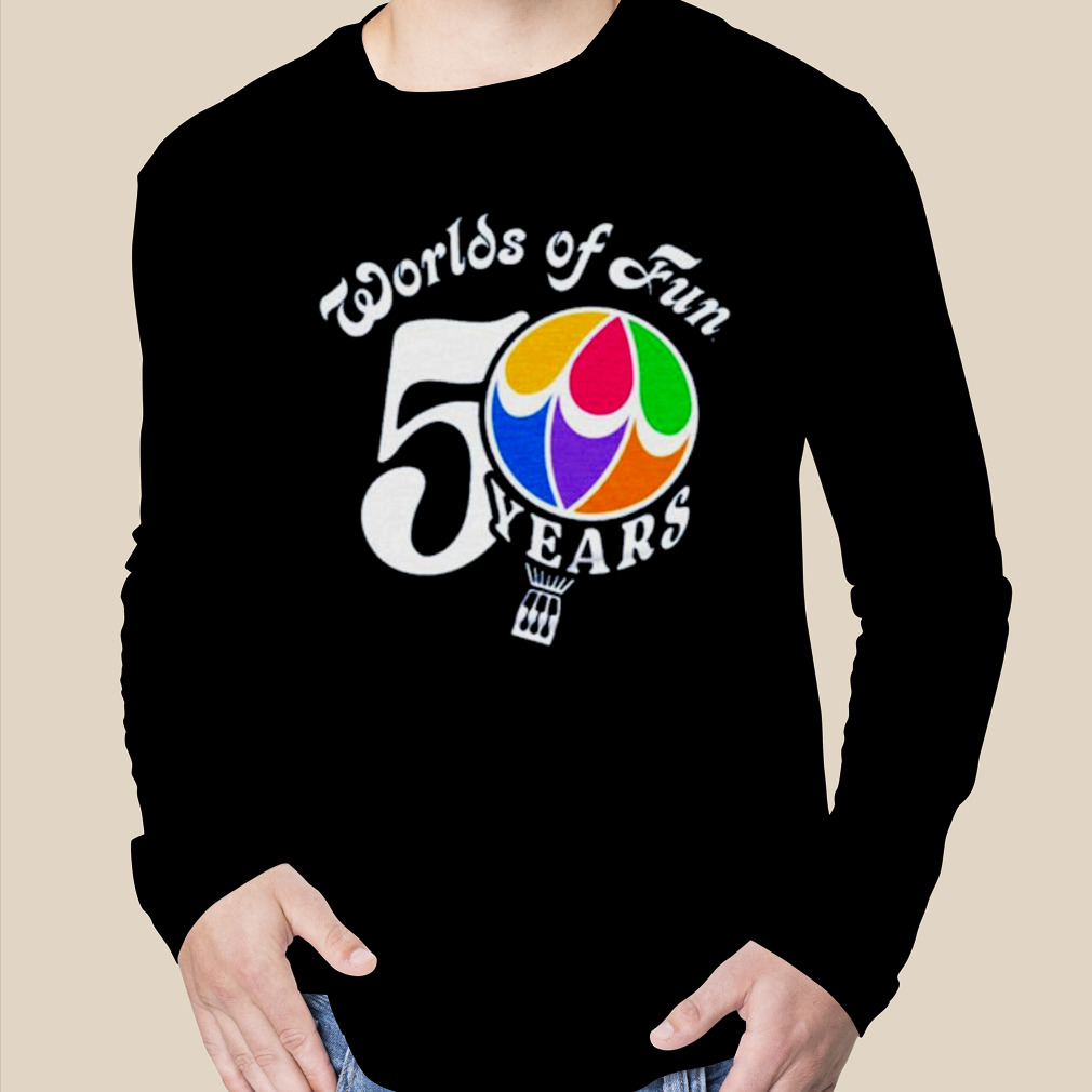 Longsleeve Tee