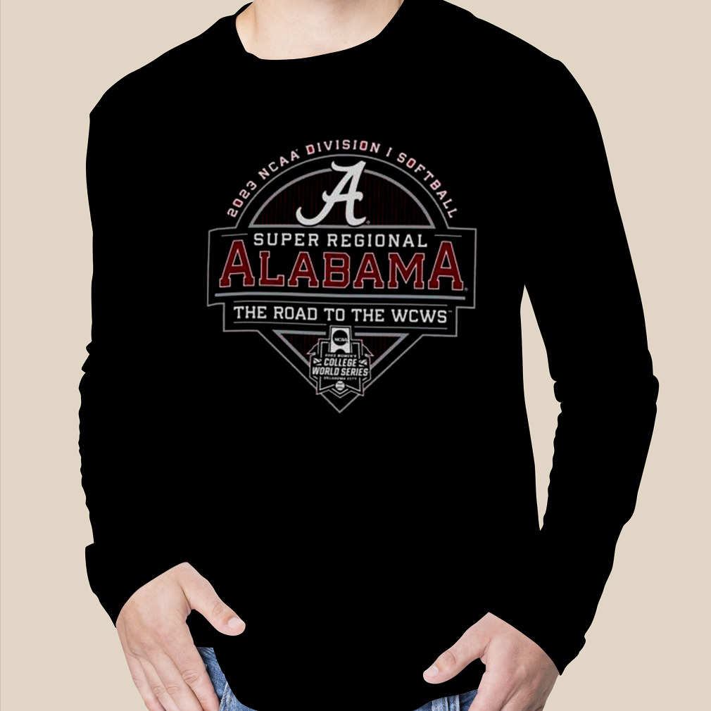 Longsleeve Tee