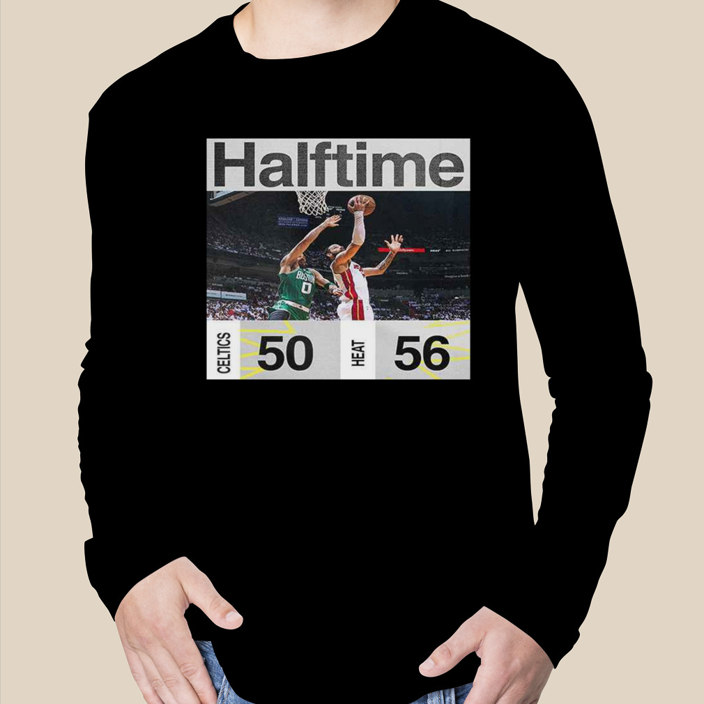 Longsleeve Tee