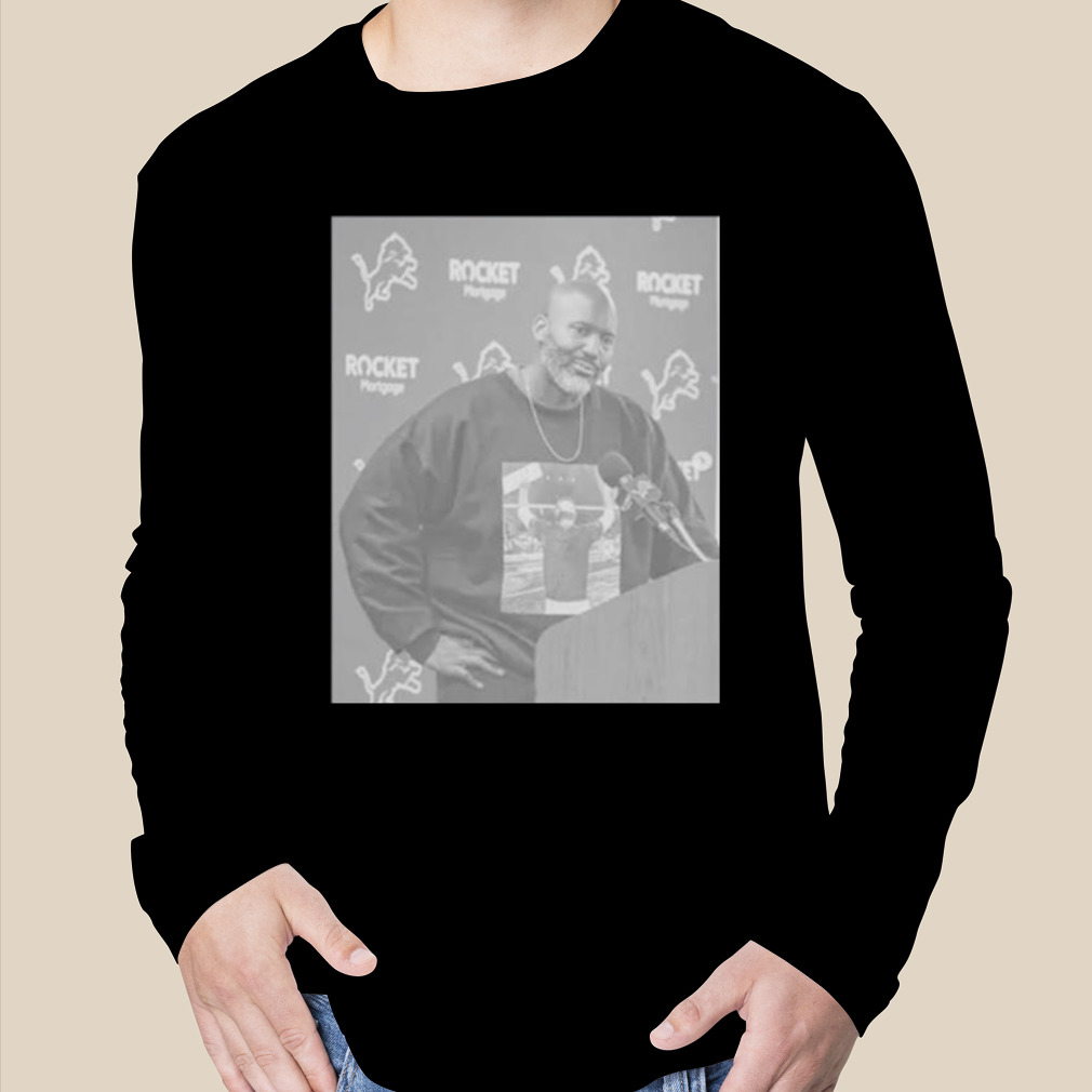 Longsleeve Tee