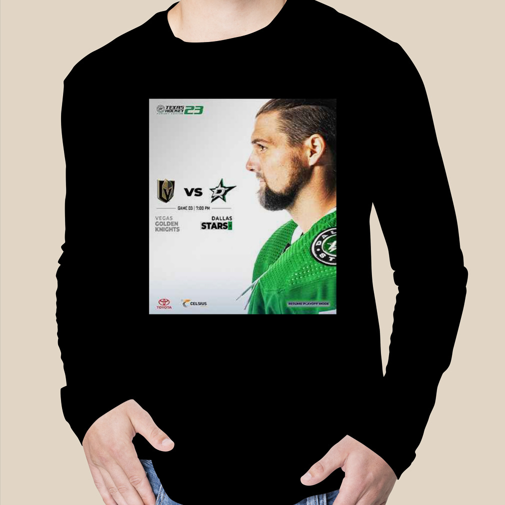 Longsleeve Tee
