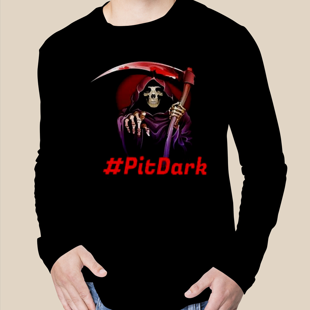 Longsleeve Tee
