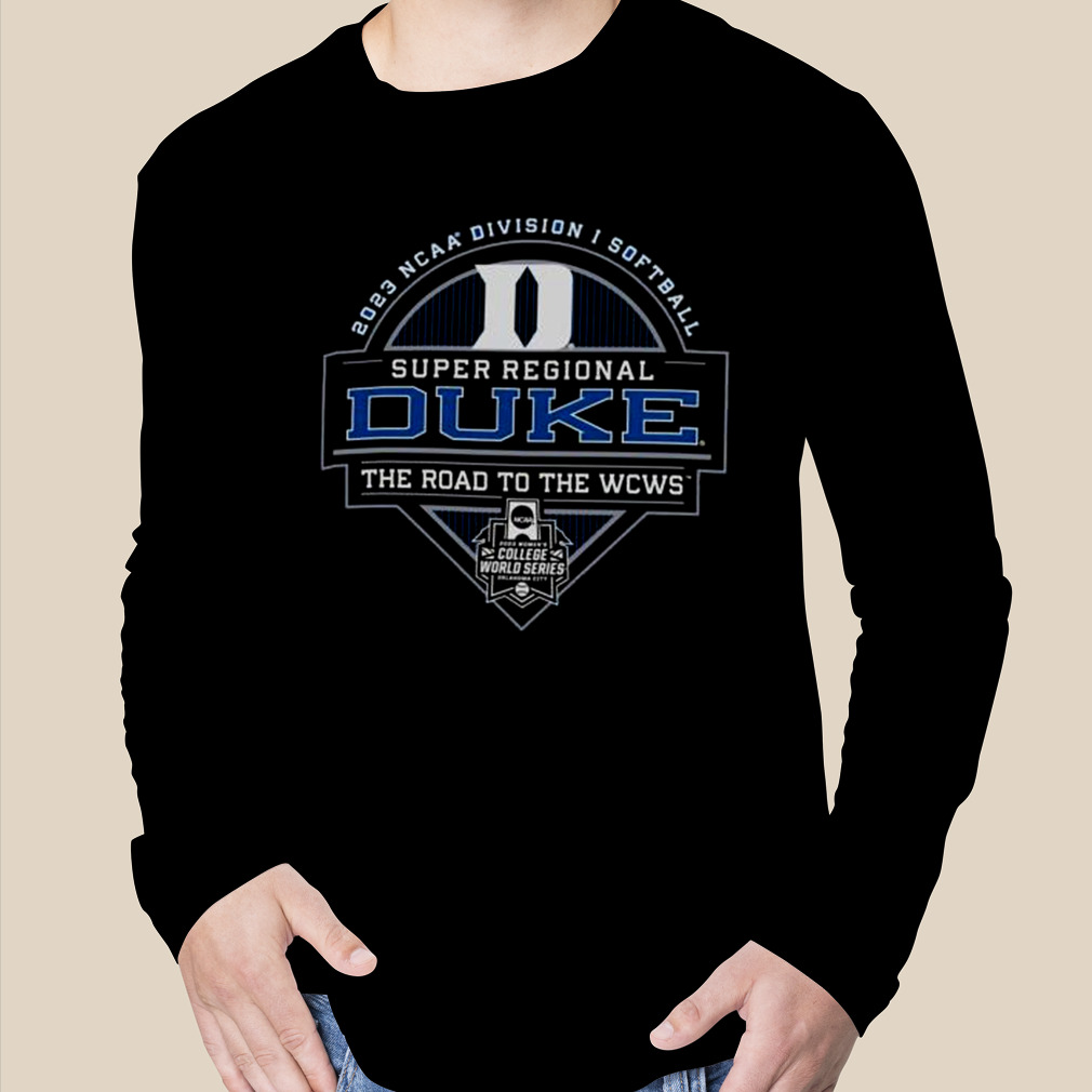 Longsleeve Tee