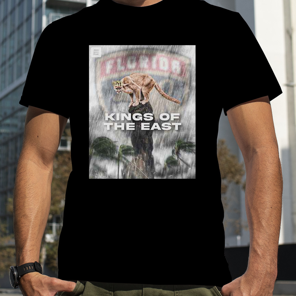 Classic Men’s