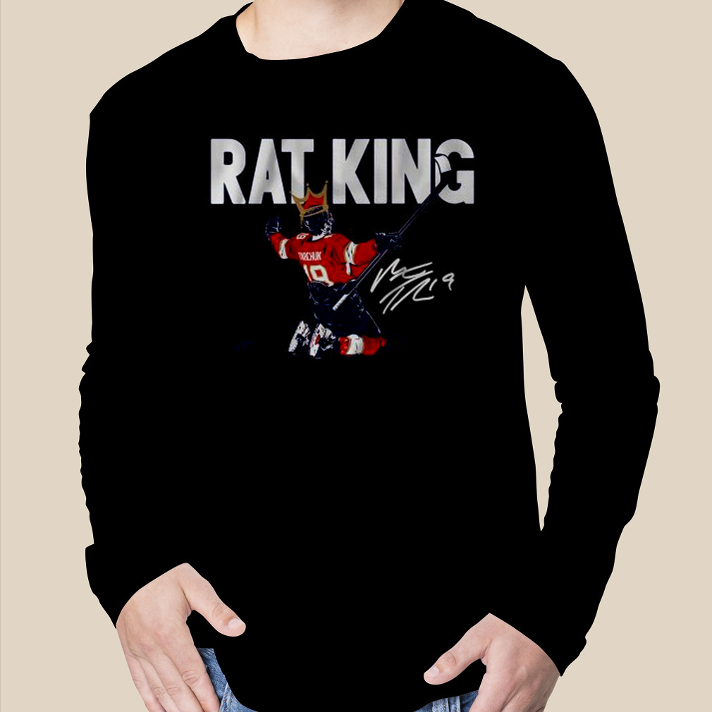 Longsleeve Tee
