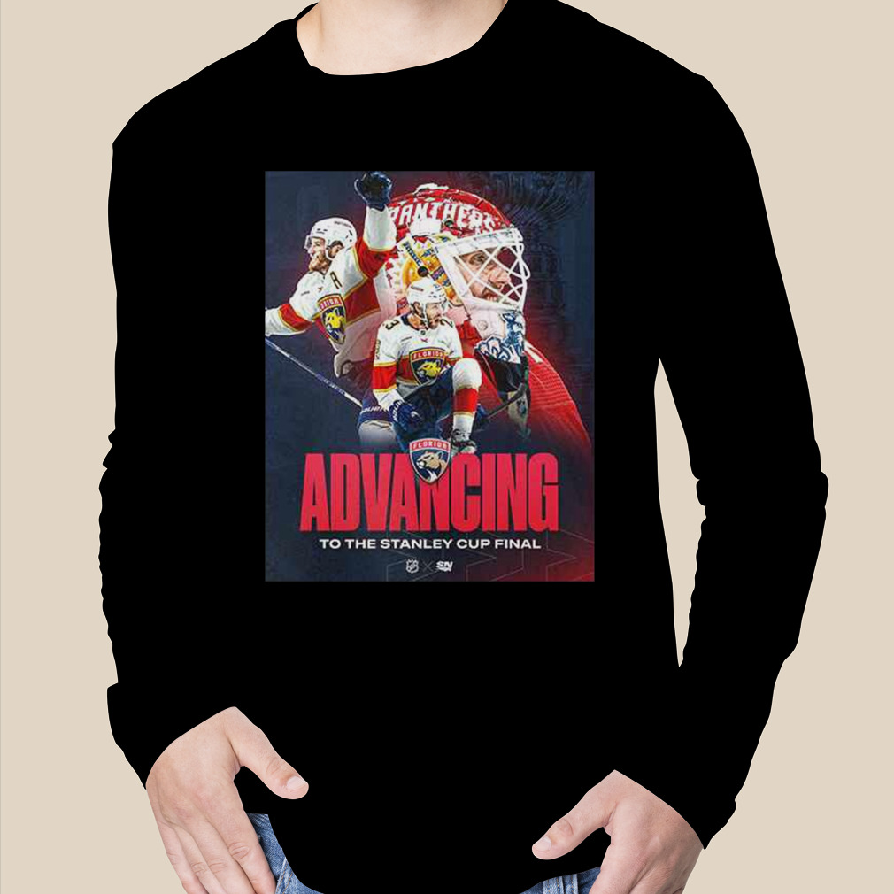 Longsleeve Tee