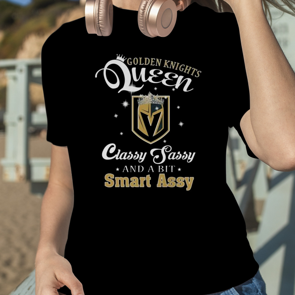 Classic Ladies