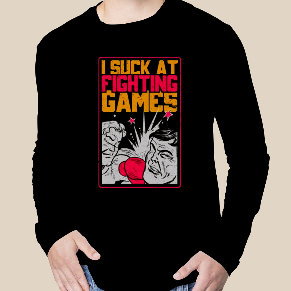 Longsleeve Tee