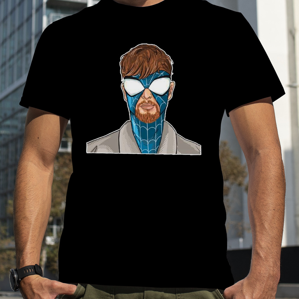 Classic Men’s