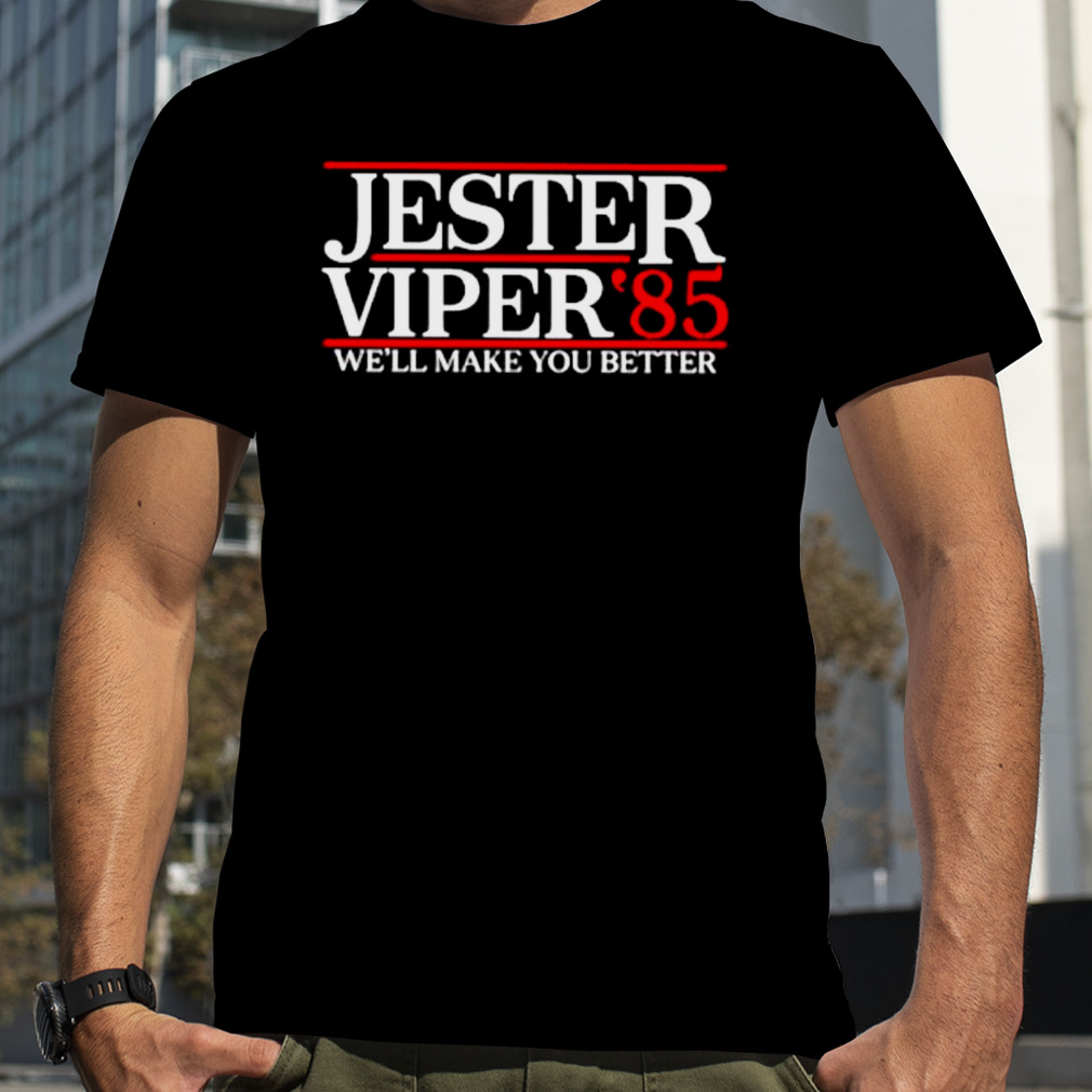 Classic Men’s