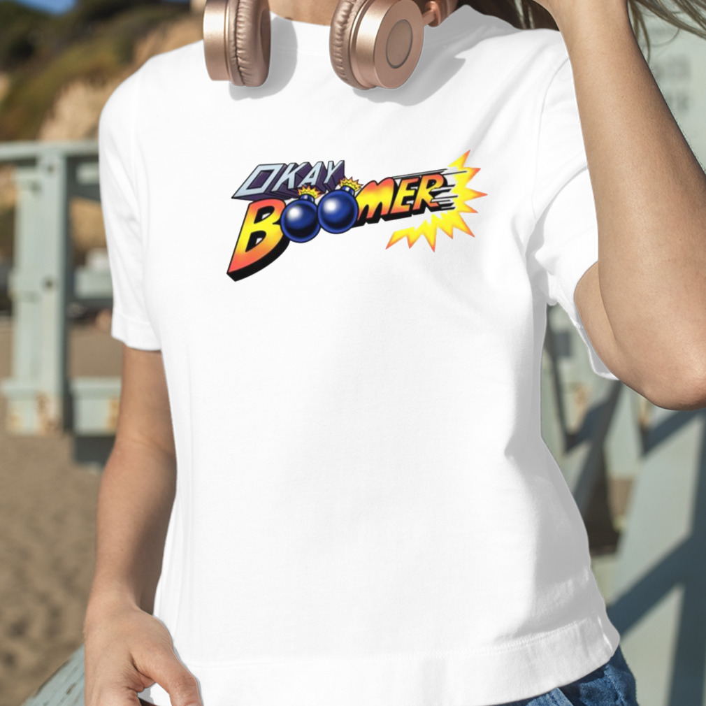 Classic Women’s