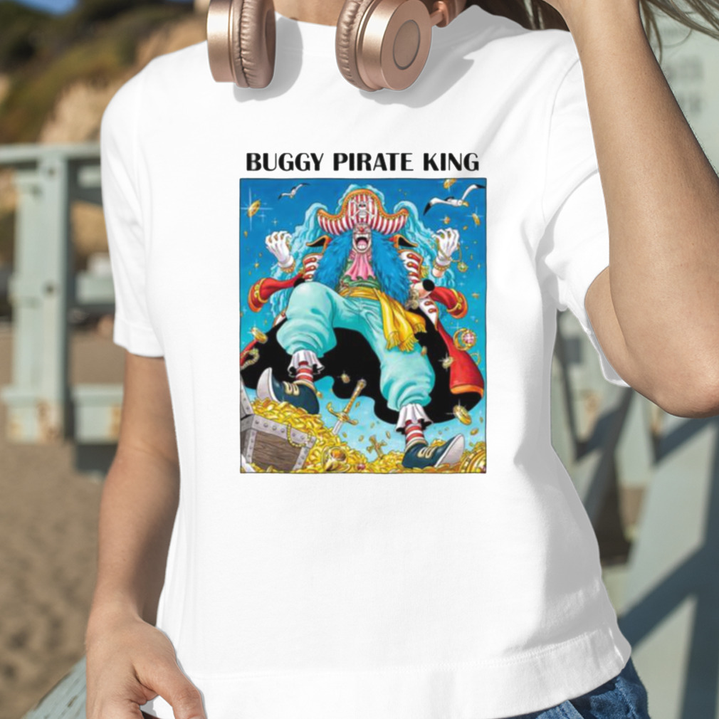Classic Women’s
