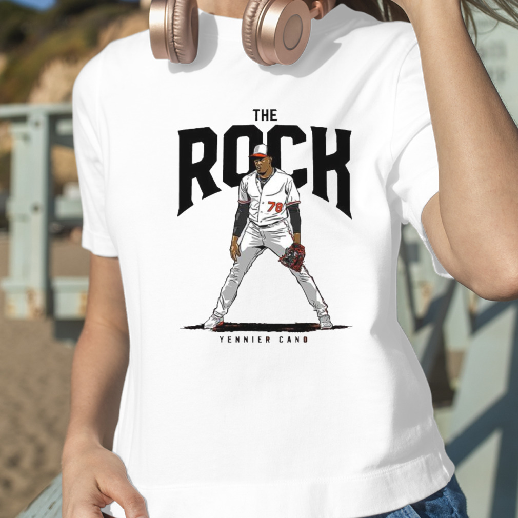 Classic Women’s