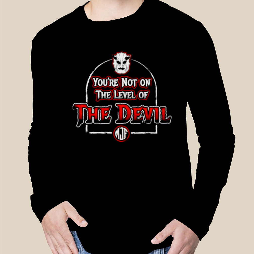 Longsleeve Tee