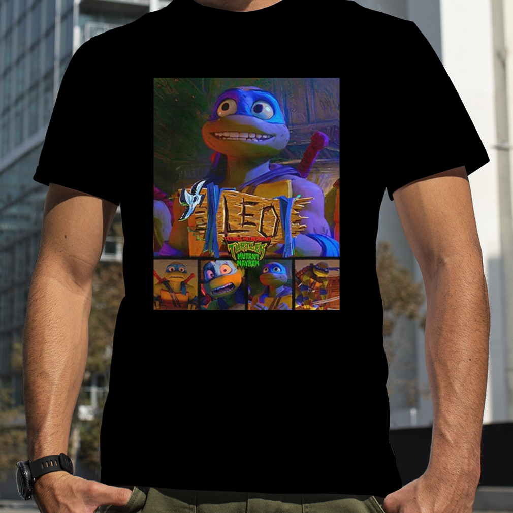 https://cdn.tshirtclassic.com/image/2023/05/30/LeoTeenage-Mutant-Ninja-Turtles-Mutant-Mayhem-TShirt-cfc915-0.jpg