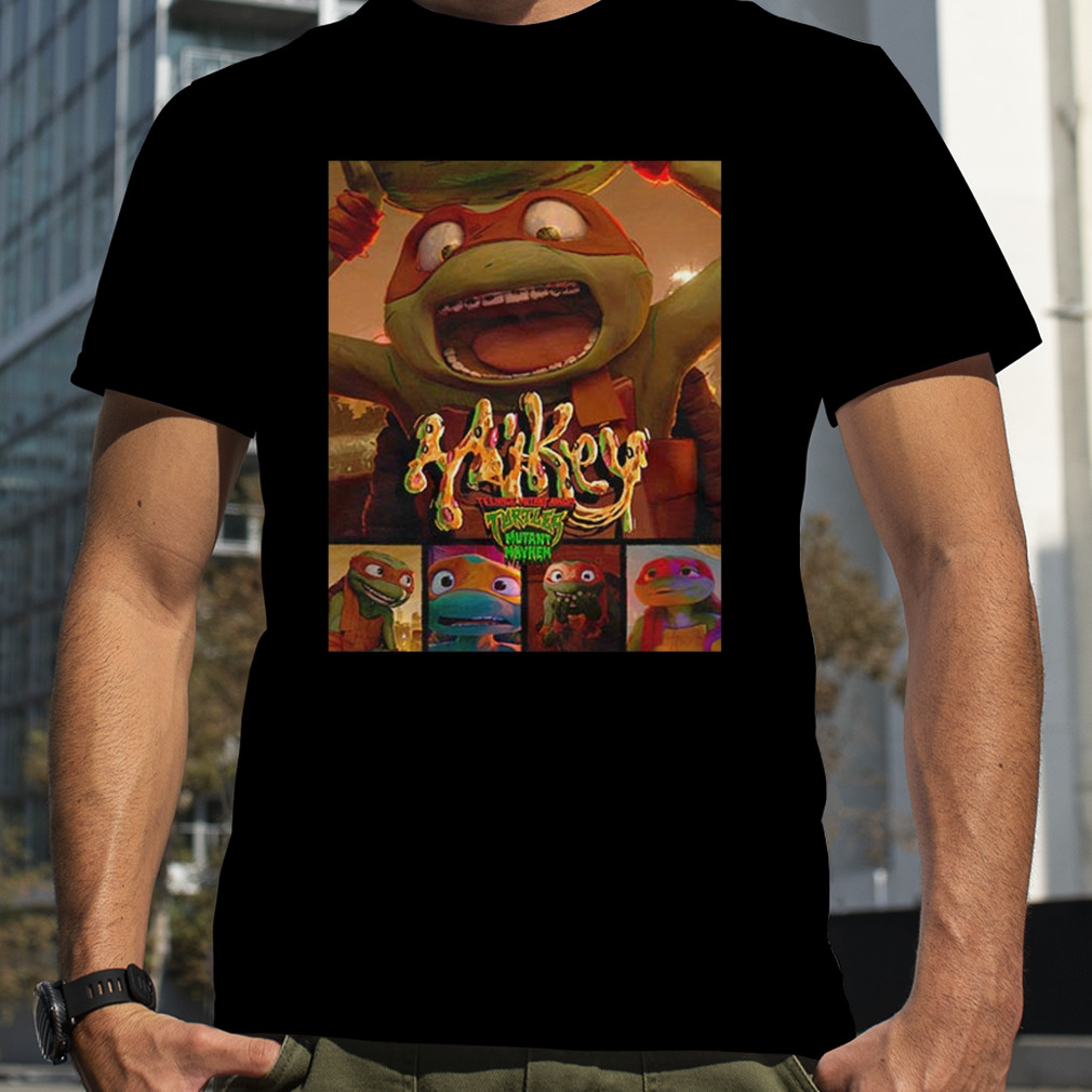 https://cdn.tshirtclassic.com/image/2023/05/30/MikeyTeenage-Mutant-Ninja-Turtles-Mutant-Mayhem-TShirt-ff84c8-0.jpg