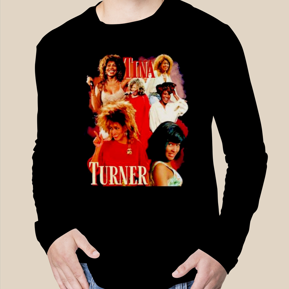 vintage waiting to exhale tシャツ アウトレット割引品 メンズ